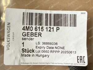 cd42ccc96c2ba5f5eeb8dc54951858e