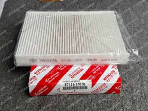 cd4c7f92eb69a0f9a7c2d7163f053aa