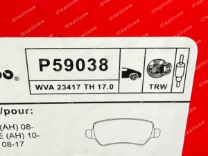 cd80902a2dfda2b356d3765cbe81982