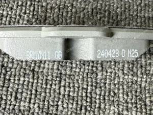 cdb04a38c61128a05e2904b713c6cf9