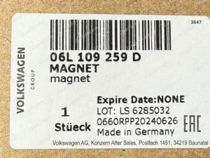 cdb7ac605cfd4260a1dd8dffc183521