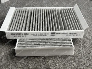 ce006097e26bf229ee64414098aa663
