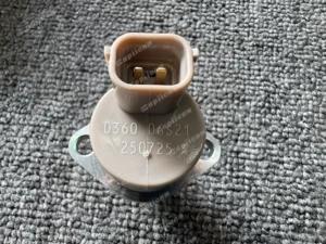 ce11c19445c4b19e38fba844bf1198e