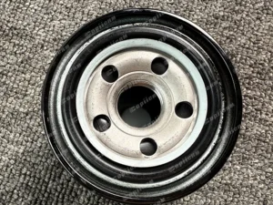 ceb03ef1e784e08fbbed281d2186e33