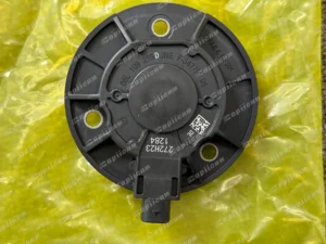 ceb59fd25b8eab63900f00b1235c6bc