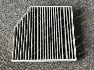 cef13deba6e977ac3cfbc47c6e549c9