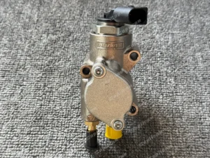cf1e8532ec74c08ae15c6d60980009a
