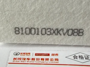 cf20b0cf27c16def0557e11977f3083