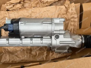 cf20fe526cc2588870c29e208e778af