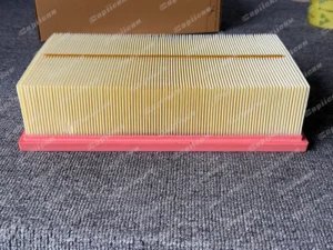cfb8138a5ea2a6fc40f993fd16c2d1a