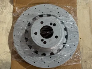 cfbd932c23f5d8f0ed02fa466ee81945