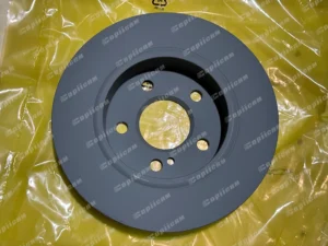 d00aebfd7658b1a345db01866d1b21a