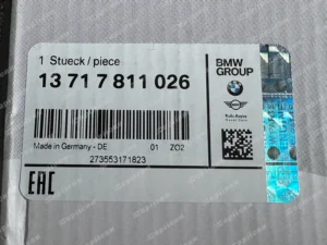 d05caa8cf1920b20b19e63f363123b5