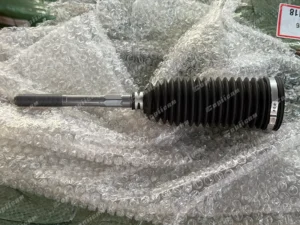 d0c81d4ce820e074cdfb3735a368cbb