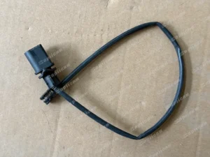 d149b68aeff7ccdd506ac65e737b0ae