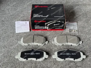 d360d184e0d6f2305612591c064d1c4