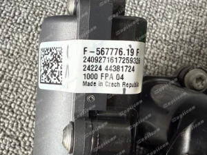 d4e31b4f91d90eb5662cab298786834