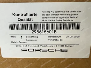 d55d0440d9965472f1afc412097cc1e