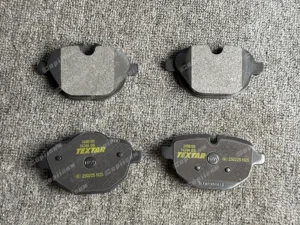 d56758cb1730859cf0cab1414067a4e