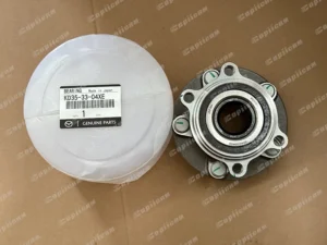 d5d5f65d89baf2f4e6a80945eb4ae50