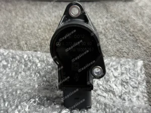 d62a86086b97705d922829ea55cf3a3