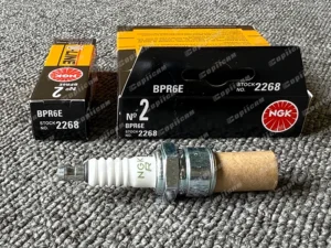 d6559a3138e117ab73bd37994139990