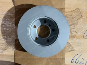 d657eb339db36f60fd699a999123b1d4