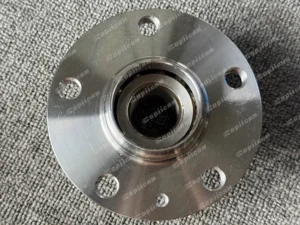 d6ffa1da556c48d04a1fb213f445fca