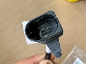 d732aa810e9395baf00a8592f9c1732