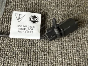 d73f60102d0744a4c1be14cb3d80161