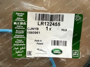 d76fb41538844c537eb5c37c2b742cf
