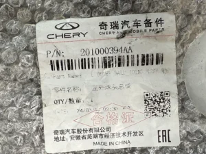 d7afb847b5647fbad90f75263f9a054
