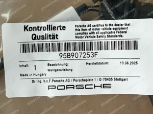 d908bc4bea8acdddb9f8daca3647395