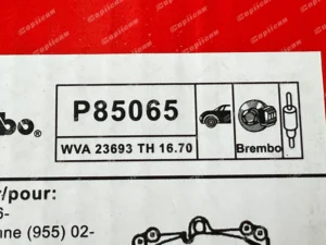 d914df348052ea9c3907811d0897d3a