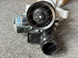 d9591ef5b0a4e03a357f2b55e919d0c