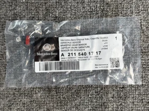 d9881edc47506ad9c049b94a6b97cc7