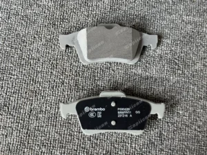 d9f69fed2c2c49a306aac26f0b9c2ac