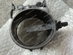 db6b867a2d4bc3cf0a9235813345db4