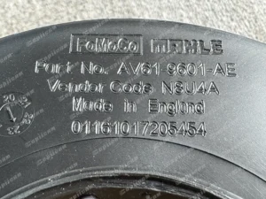 dbdc46a63c6442ebc93181ca8444d25