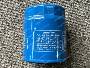 dcc13b481e02f9aa42038bca458a3f2