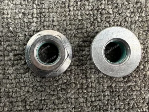 dd5bfe590d097b1c3d95ced962e34b8