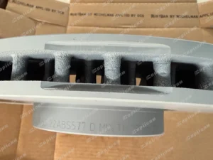 dd8358b879b569b9daecba1e473b4cf