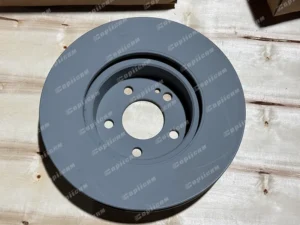 de22519f144d4e999ca8f8efddac78b