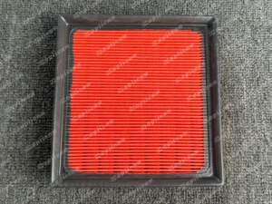 de9daebf26f0775b890acbe867a1984