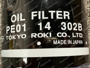 df3184d6f3451e2cd1a8a16f4cb218a