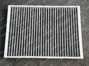 df6644203c12b811a66428ecec9c4fe