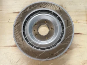 df846397a3faeec74394ce667121876