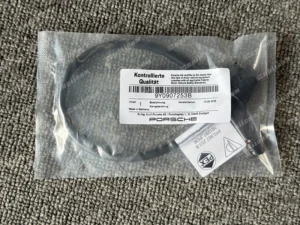 e012c68b4fd710e90e63531cf922a8f