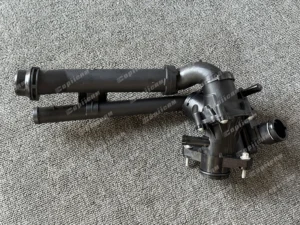 e0469ad24671dc9da8d065642a67bf3