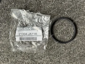 e0590fdfcc107db6fa166ef48aeb732